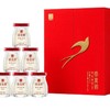 阿胶燕窝 40g*6（30%含量)/盒 商品缩略图4