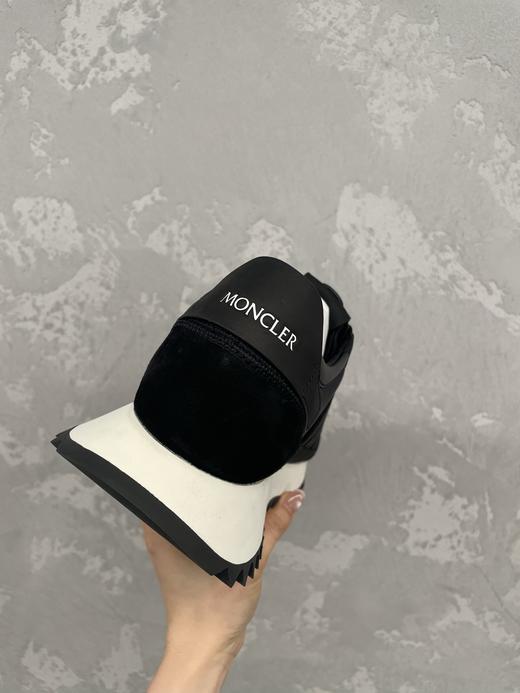 男款运动鞋018 商品图2