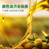 硒海高油酸特级初榨橄榄油礼盒装500mL*2瓶 （礼盒装）进口原油辅食谱冷榨低健身脂食用油 商品缩略图6