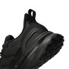 Adidas阿迪达斯男鞋运动鞋ULTRARUN 5 TR缓震轻便透气舒适跑步鞋 JP5908 商品缩略图5