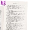 预售 【中商原版】阿加莎系列 阳光下的罪恶 波洛 Poirot  Evil Under the Sun 经典悬疑惊悚小说 商品缩略图5