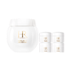 【送礼盒礼袋】HR赫莲娜白绷带1拖4套盒（白绷带日霜50ml*1+日霜5ml*4）香港直邮 商品缩略图1
