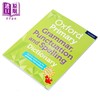【中商原版】牛津初级语法标点和拼写词典 Oxford Primary Grammar, Punctuation and Spelling Dictionary 商品缩略图2