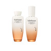 【全球购】新版Sulwhasoo雪花秀滋阴水150ml/乳150ml组合·香港直邮-x_bba 商品缩略图1