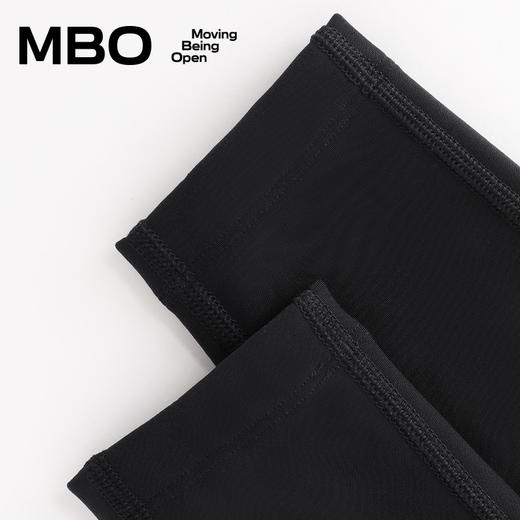 MBO CARVICO®女子意式双核抓绒骑行长裤 双箭头 T379  (经销商专拍链接，非经销商拍单不发货) 商品图6