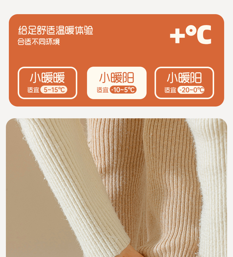 i22VifOtztSBuvrAbgyVeVxVcEUugkZdRPEp