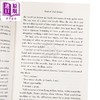 【中商原版】阿加莎系列 悬崖山庄奇案 波洛 Poirot Peril at End House 英文原版 Agatha Christie 商品缩略图5