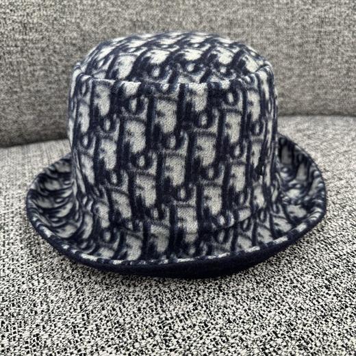 女款雙面漁夫帽010 商品图1