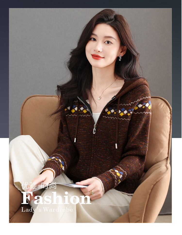 hm+RgvKtz9QaeQvndimlfBMmqobse2AjGMGn