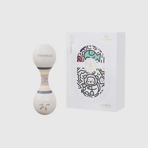 沙锤摇铃礼盒 商品图7