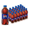 百事可乐Pepsi 碳酸饮料汽水 300ml*24瓶 小瓶整箱装 商品缩略图5