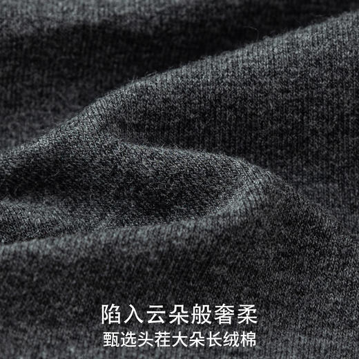 【宝宝服饰】嫚熙童装女童裤裙秋季公主裙女宝打底裤网纱蓬蓬儿童百搭半身裙 商品图1