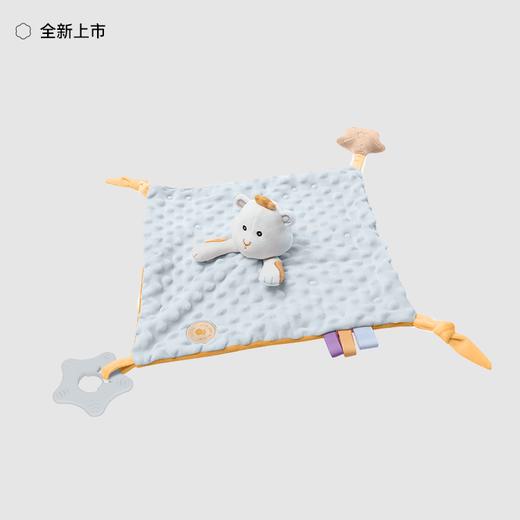 安抚巾（礼盒装） 商品图4