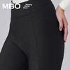 MBO CARVICO®女子意式双核抓绒骑行长裤 双箭头 T379  (经销商专拍链接，非经销商拍单不发货) 商品缩略图10