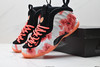 耐克NIKE AIR FOAMPOSITE PRO喷泡经典复古中帮篮球鞋575420-600男鞋 商品缩略图7