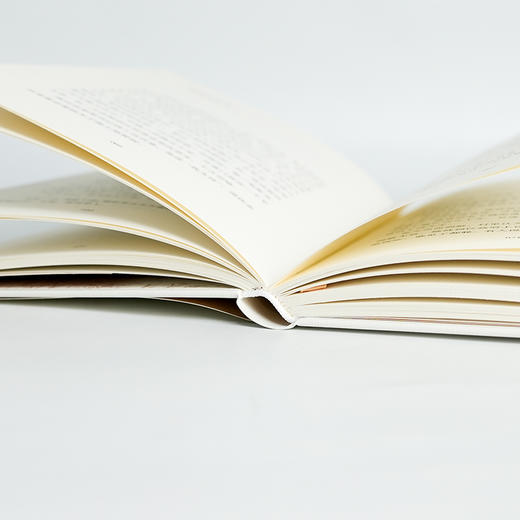 【签名+钤印】王军《无剧本出演》 商品图6