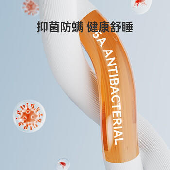 ABCMOKOO赫特婴儿床新生儿睡眠舱折叠拼接大床便携可移动bb宝宝床-标准款 商品图1