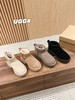 𝐔𝐆𝐆 人鱼系列 火遍全球时尚圈油叽叽雪地靴系列 厚底超爆(XR) 商品缩略图5