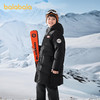 【热壳羽绒】巴拉巴拉童装男童羽绒服2025新款加厚外套冬 商品缩略图0