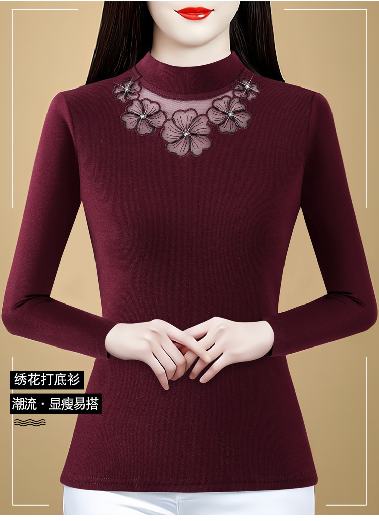 hm+RgvKtz9QaeQvndimlfBMmqobte2UvTe0s