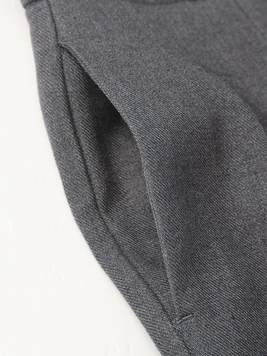 休闲西裤 商品图3