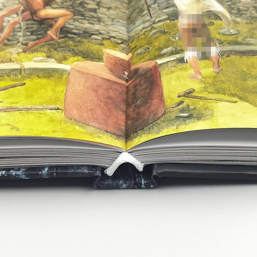 《神秘的历史》| 一趟重大历史谜团的穿越之旅 商品图4