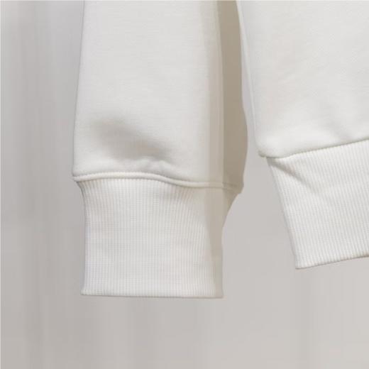 李宁男子2025套头运动卫衣AWDV243-1 商品图3