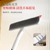 好媳妇纱窗刷免拆洗金刚网玻璃擦家用窗户保洁专用清洁工具玻璃刮 商品缩略图3