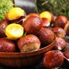 头茬新鲜丹东板栗香甜软糯 商品缩略图5