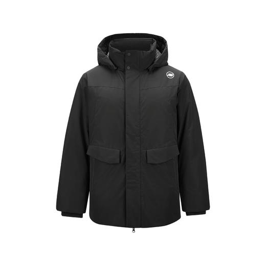 斯凯奇 运动系列羽绒服 579.90元（不退不换，线上线下同时售卖，不保证有货）601528-WY 商品图0