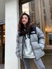 𝐓𝐡𝐞 𝐍𝐨𝐫𝐭𝐡 𝐅𝐚𝐜𝐞北面羽绒服 商品缩略图10