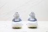 阿迪达斯Adidas Ultraboost 21减震透气休闲运动跑步鞋FZ2326男女鞋 商品缩略图5