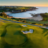 悉尼海岸高尔夫俱乐部 The Coast Golf  Club  | 悉尼高尔夫球场 | 澳大利亚高尔夫球场俱乐部 商品缩略图3