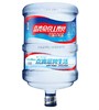 蓝剑山泉水 弱碱性山泉水 18.9L/桶 商品缩略图0