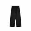 N°28 2025 秋季新款时尚百搭设计师女装长裤抽绳松紧休闲裤895392K001 商品缩略图1