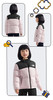 北面   25年秋冬  羽绒服  82TS 商品缩略图6