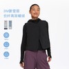 3M新雪丽扣子棉服马甲 商品缩略图0
