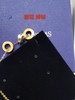 9009653536660 施华洛世奇SWAROVSKI 【全国联保】施华洛世奇HINT 简约现代项链 官方直营 商品缩略图4