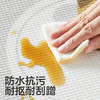 可优比（KUB）宝宝爬行垫拼接加厚XPE婴儿爬爬垫客厅儿童地垫6片-165*112.5*2cm 商品缩略图0