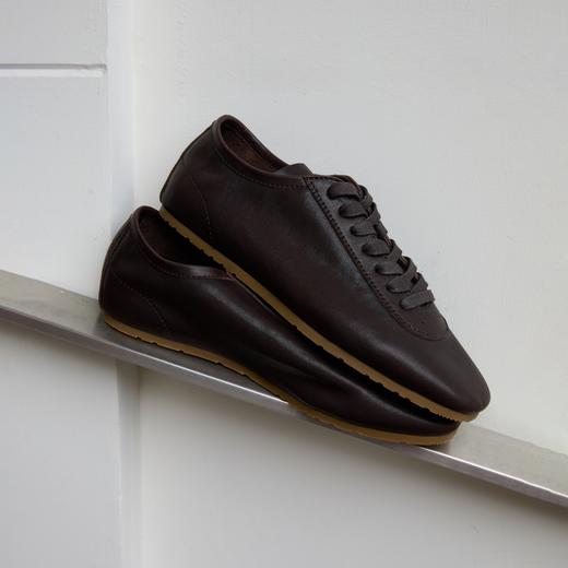 PRETTY RIVER方头薄底训练鞋 商品图3