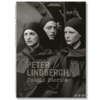 Peter Lindbergh. Untold Stories / 彼得·林德伯格. 未诉说的故事/（Pocket Books） 商品缩略图0