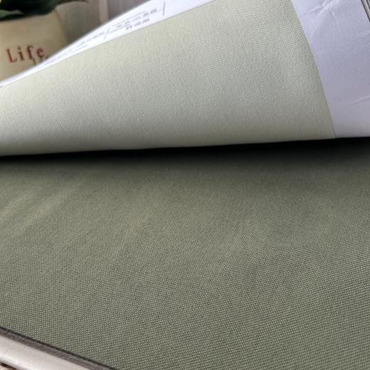 猫抓布样本册 商品图3