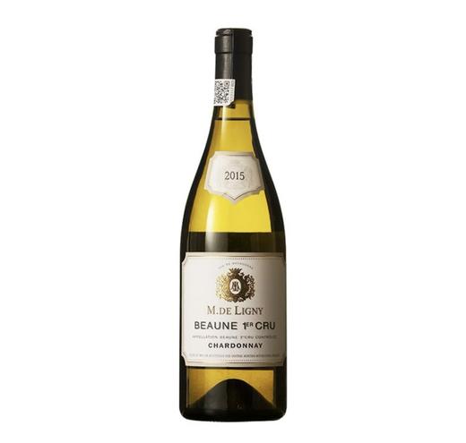 默尔索.博纳图庄园珍藏限量款干红葡萄酒 商品图4