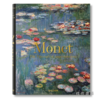 Monet. The Triumph of Impressionism / 莫奈. 印象派的胜利 商品缩略图0