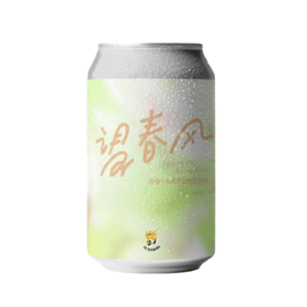 望春风