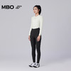 MBO CARVICO®女子意式双核抓绒骑行长裤 双箭头 T379  (经销商专拍链接，非经销商拍单不发货) 商品缩略图4