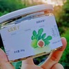 【甄选】田园市集芭劳奈无花果干鲜甜软糯浓郁果香无额外添加90g*2罐 商品缩略图3