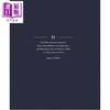 预售 【中商原版】【德国英文版】米其林三星系列 Jan餐厅 Jan Hartwig主厨著 获奖食谱 高级料理 JAN 德语原版 商品缩略图1