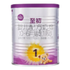 a2至初1段奶粉 婴儿配方奶粉0-6月适用400g/罐 1罐 商品缩略图0