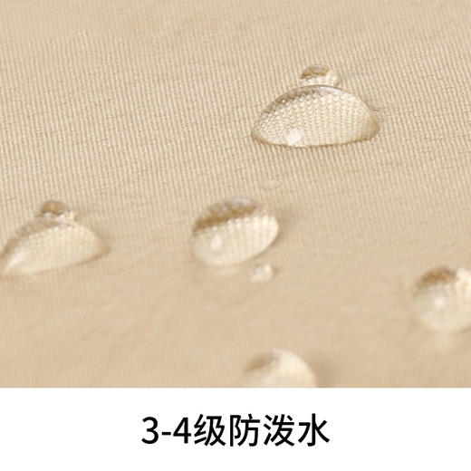 卡蒙白鹅绒护耳帽KM-5280 | 90%白鹅绒填充、轻盈保暖、柔软亲肤、防泼水设计、户外百搭【HZ】 商品图4